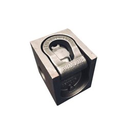 ARMOUR LOAD ANCHOR - 12 TONNE